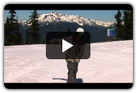 How To 180 (Goofy): Snowboard Addiction